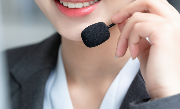 中国商人网 | 中国商人杂志社官方网站 | www.xzjdwx.cn简介（12批次产品）