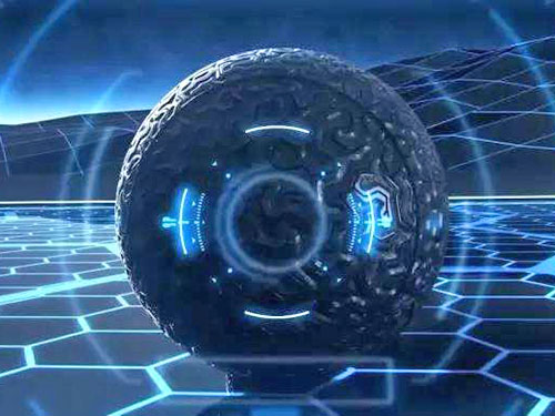 中国商人网 | 中国商人杂志社官方网站 | www.xzjdwx.cn简介